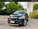 opel-mokka-1-4-ecotec-turbo