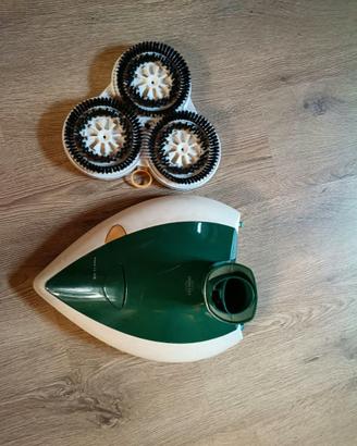 Lucidatrice Vorwerk Folletto kobold PL 515