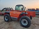 sollevatore-telescopico-manitou-1135sl-cestello