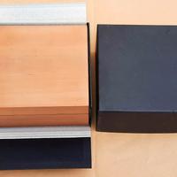 OFFICINE PANERAI scatola box + controscatola