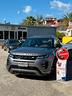 land-rover-range-evoque-2-0d-i4-163-cv-awd-auto-r-
