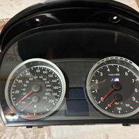 Bmw quadrante  M3 e90-91-92-93