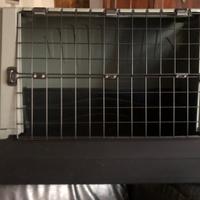 Kennel