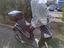 Immagine 2