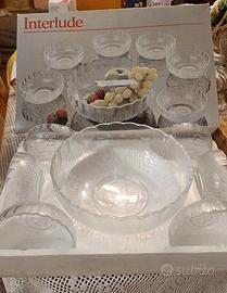 Set Macedonia
