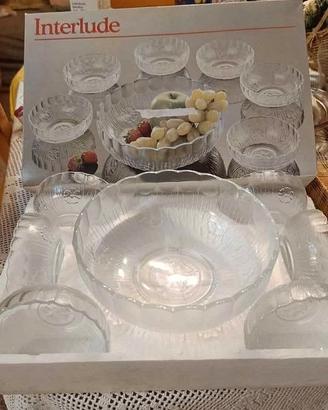 Set Macedonia