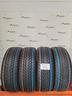 gomme-invernale-usate-195-55-16-87h