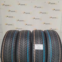 Gomme invernale usate 195/55 16 87H