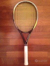 Racchetta da Tennis Dunlop Biomimetic