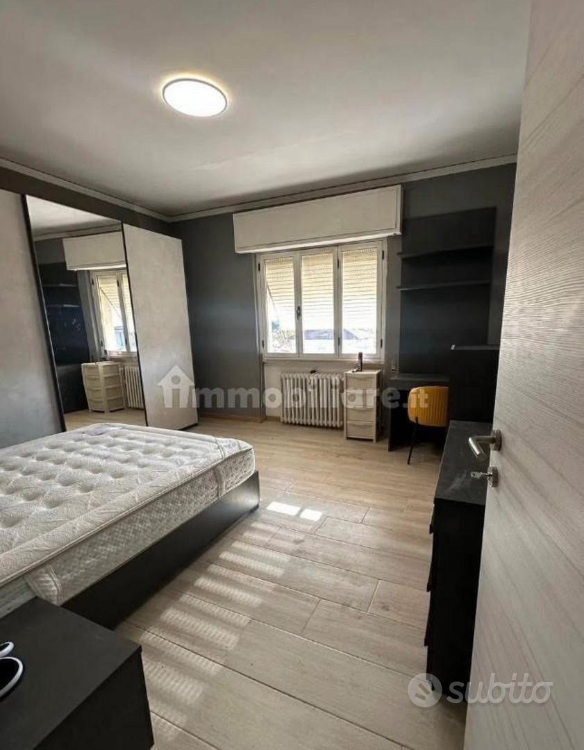Apartment in PT - Vista 4