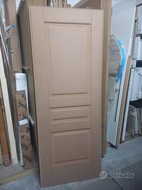 Pannelli in MDF