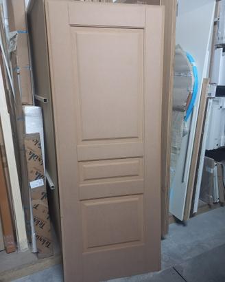 Pannelli in MDF