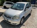 toyota-yaris-1-0-5-porte-sol