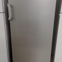 Frigo Smeg Monoporta - Grigio