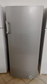 Frigo Smeg Monoporta - Grigio