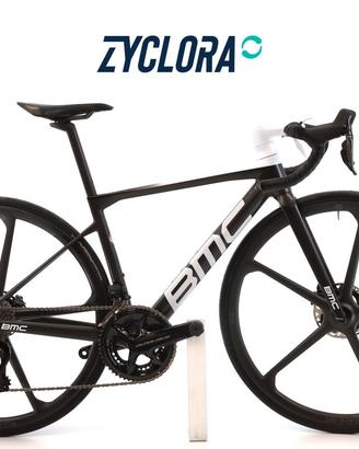 BMC SLR 01 Two Di2 12V t.48