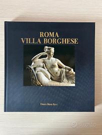 Libri d'Arte