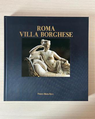 Libri d'Arte