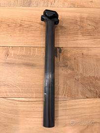 Reggi sella carbonio