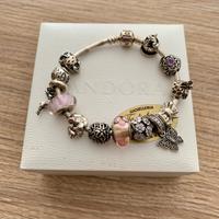 Bracciale Pandora