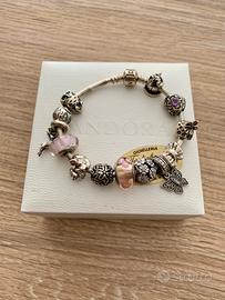 Bracciale Pandora