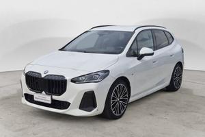BMW Serie 2 Active Tourer 218d Active Tourer ...