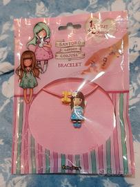 Santoro - Braccialetto Fatina 