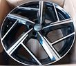 cerchi-in-lega-gmp-20-audi-con-pneumatici