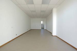 Immobile di 175 m² con 2 locali a Sansepolcro