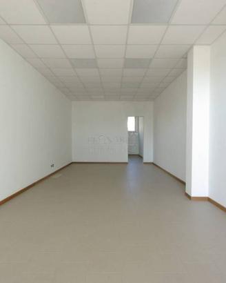 Immobile di 175 m² con 2 locali a Sansepolcro
