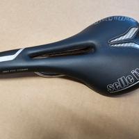 Sella Selle Italia SRL