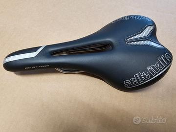 Sella Selle Italia SRL