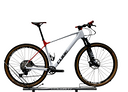cube-elite-pro-c-68x-tg-xl-usato-5363