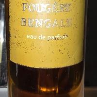 profumo parfum d'empire Fougere Bengale edp