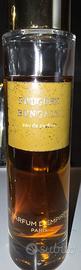 profumo parfum d'empire Fougere Bengale edp