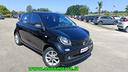 smart-forfour-70-1-0-twinamic-passion-n-30