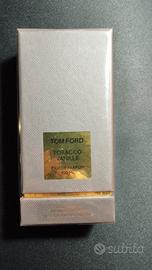 Tobacco Vanille Tomford [100ml]