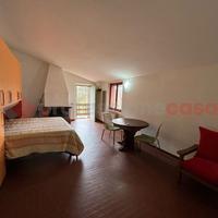 Appartamento Anagni [Cod. rif 3288861ARG]