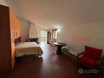 Appartamento Anagni [Cod. rif 3288861ARG]