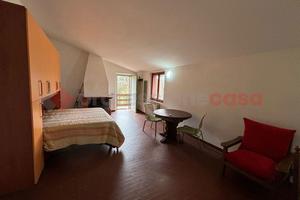 Appartamento Anagni [Cod. rif 3288861ARG]