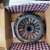 kit frizione volano alfa romeo 1.9 jtd 16 v