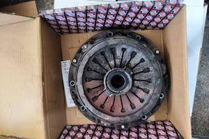 kit frizione volano alfa romeo 1.9 jtd 16 v