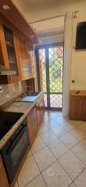Stanza Singola a 400 euro a Campo di Marte