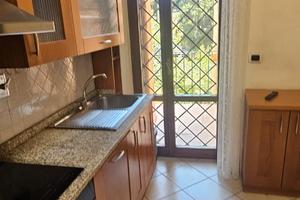 Stanza Singola a 400 euro a Campo di Marte