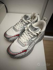 Emporio Armani EA7 scarpe sportive