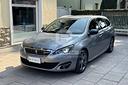 peugeot-308-bluehdi-120-s-s-sw-gt-line