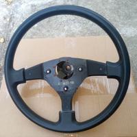 Volante Alfa Romeo 33