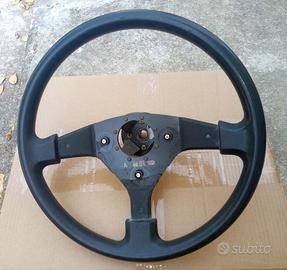 Volante Alfa Romeo 33