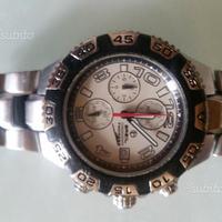Breil cronografo