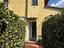 Immagine 14